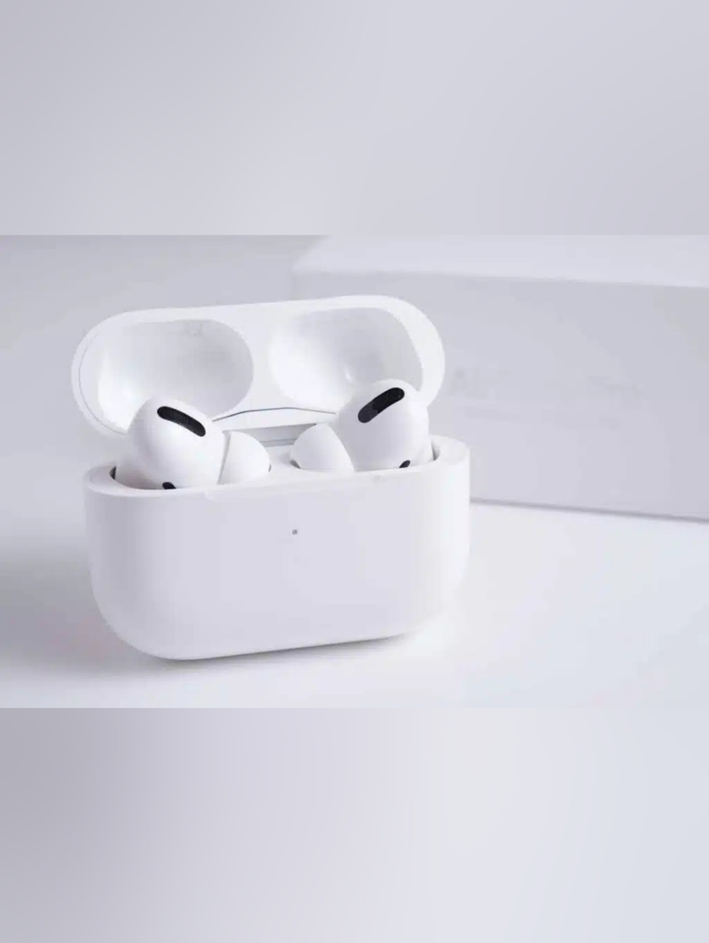 Apple Airpods Pro Gen 1